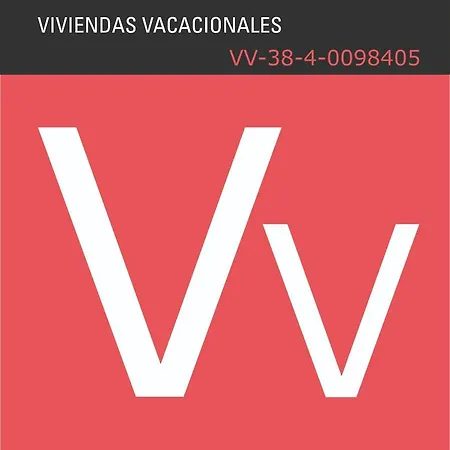 Апартаменты Con Vistas Al Mar En Cristianos